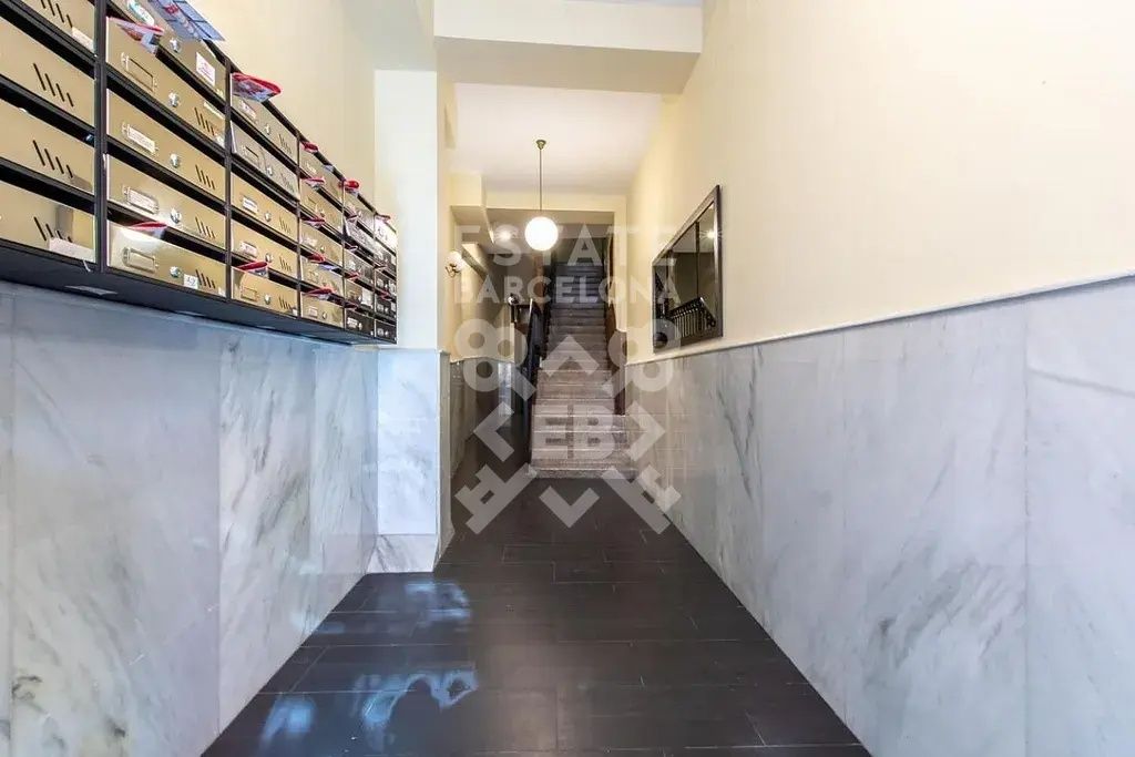 Apartment in Madrid, Spanien, 128 m² - Foto 16