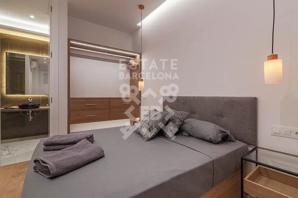 Appartement à Madrid, Espagne, 127 m² - image 15