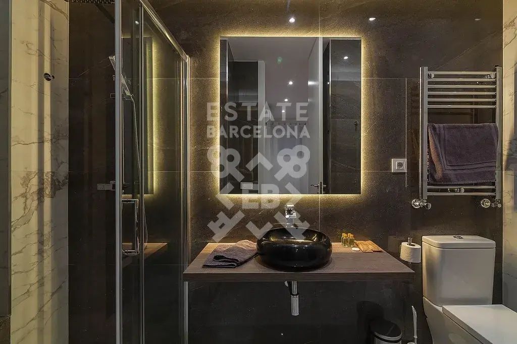 Appartement à Madrid, Espagne, 127 m² - image 14