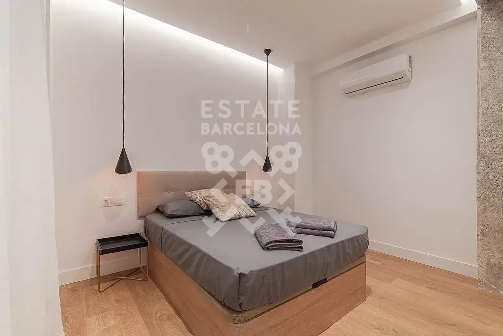 Appartement à Madrid, Espagne, 127 m² - image 13