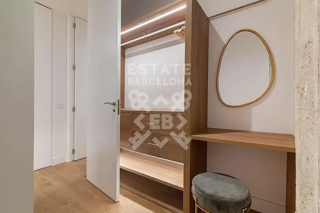 Appartement à Madrid, Espagne, 127 m² - image 10