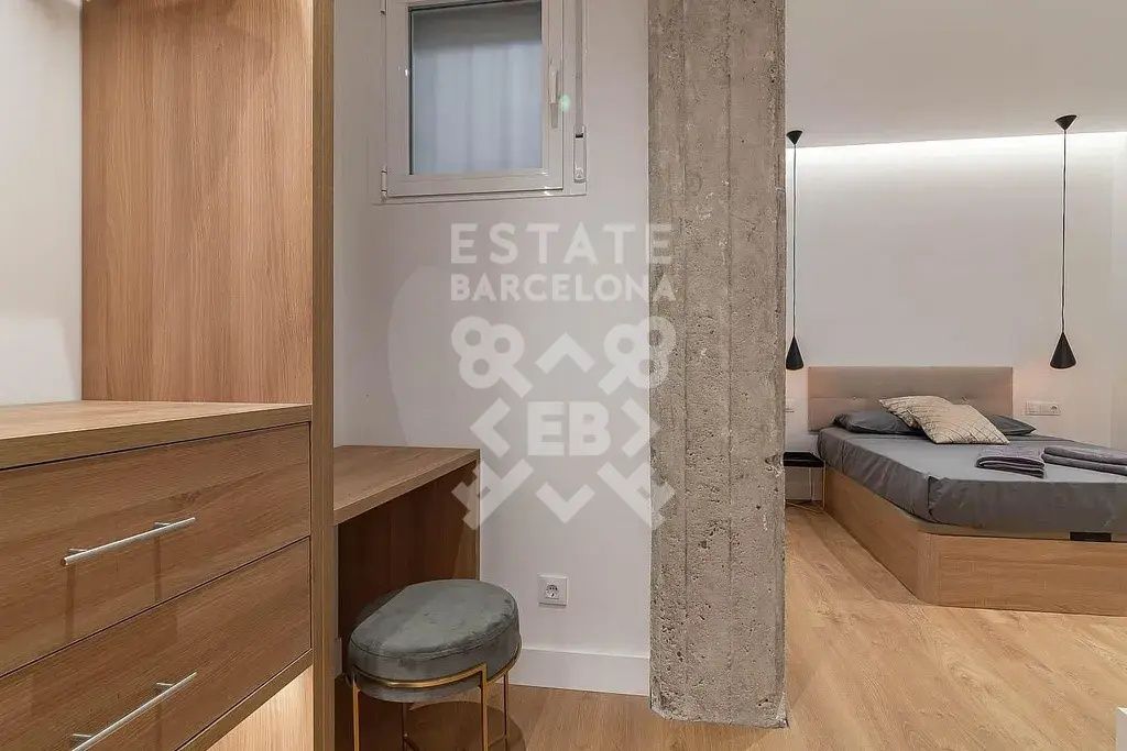 Appartement à Madrid, Espagne, 127 m² - image 11