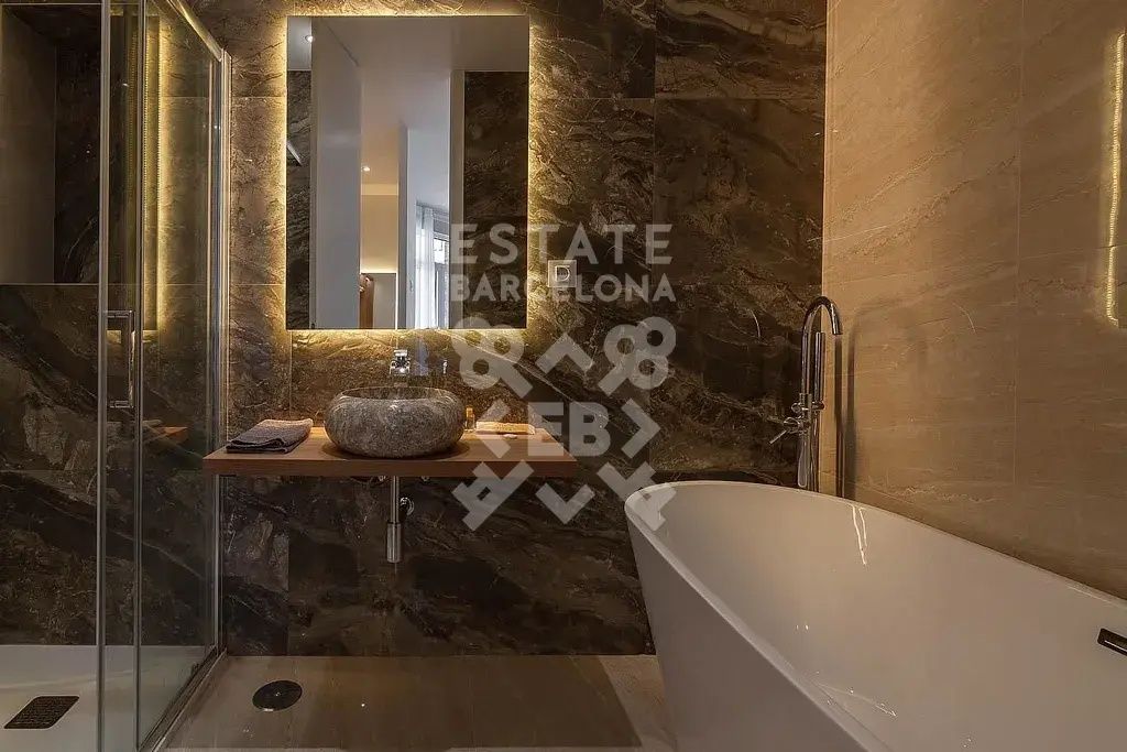 Appartement à Madrid, Espagne, 127 m² - image 17