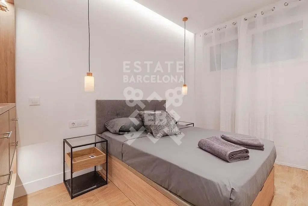 Appartement à Madrid, Espagne, 127 m² - image 16