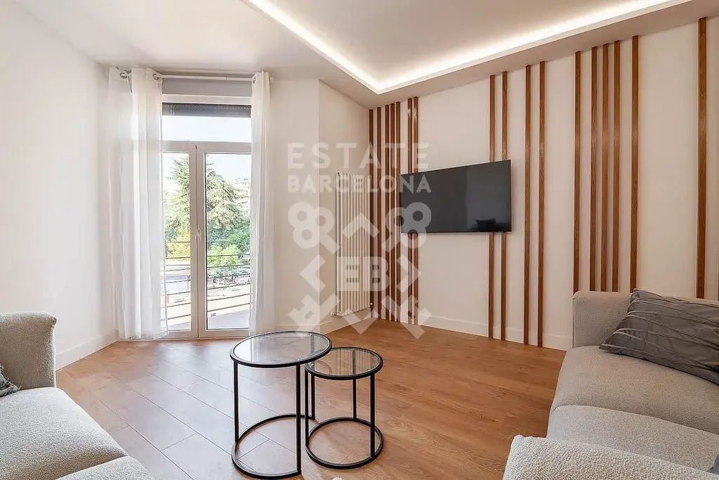 Appartement à Madrid, Espagne, 127 m² - image 2