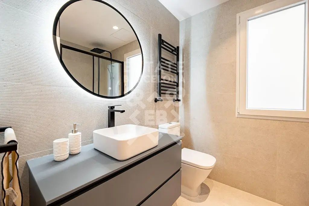 Appartamenti a Madrid, Spagna, 139 m² - foto 10