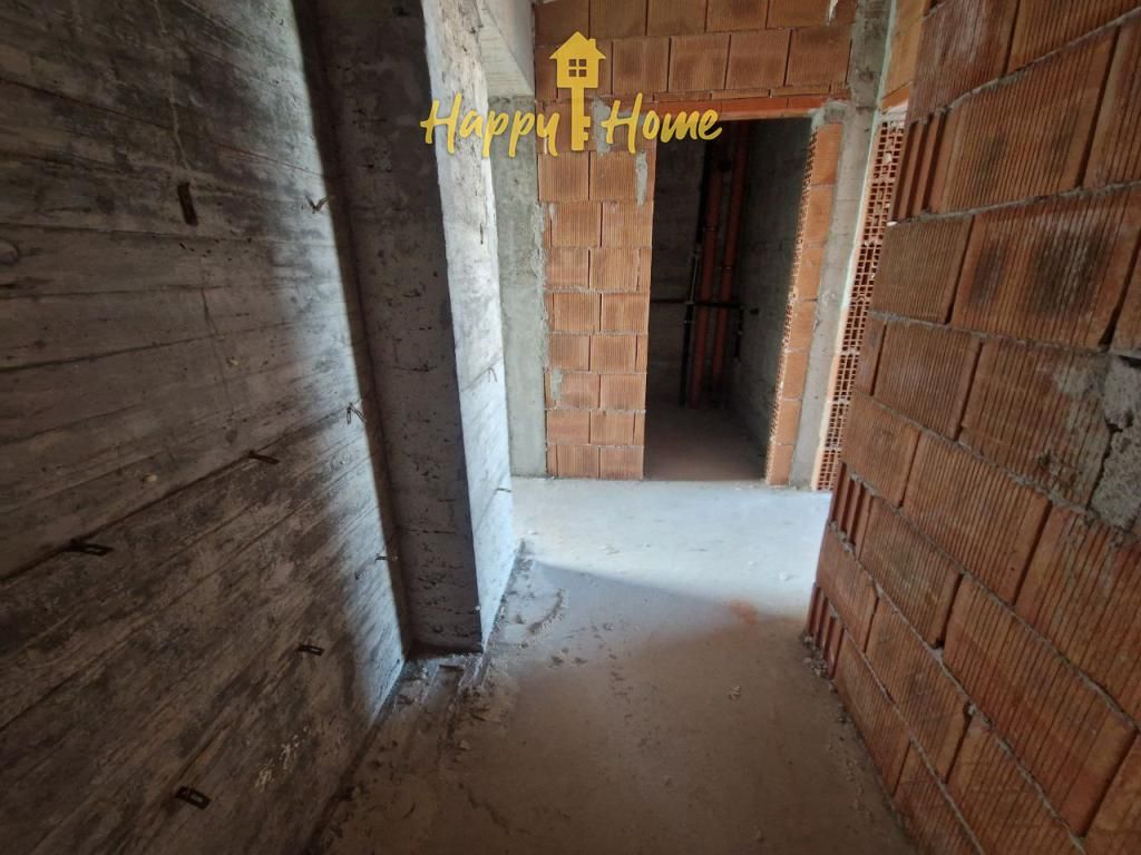 Piso en Burgas, Bulgaria, 100 m² - imagen 11