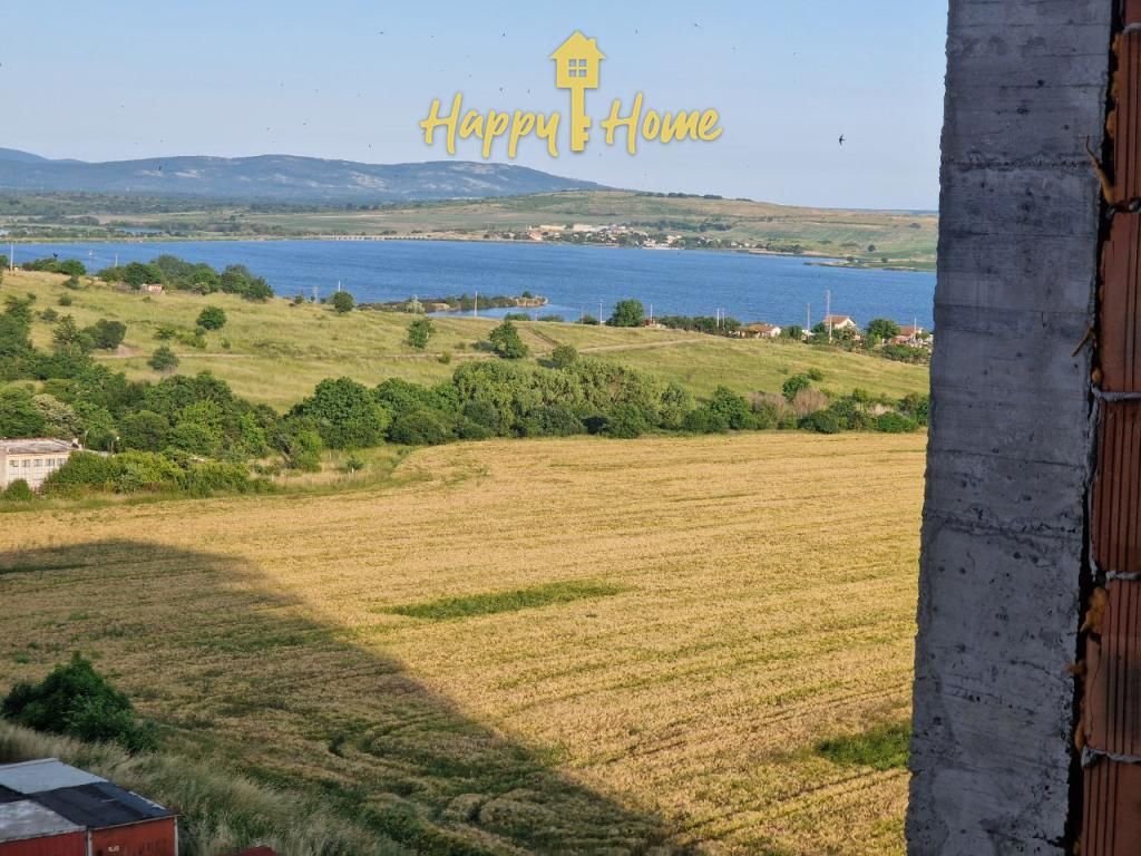 Piso en Burgas, Bulgaria, 100 m² - imagen 6