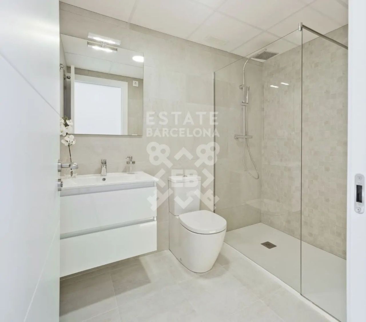 Appartamenti a Pilar de la Horadada, Spagna, 152 m² - foto 11