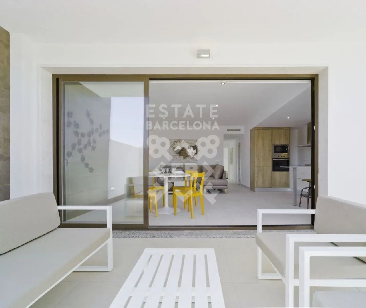 Appartamenti a Pilar de la Horadada, Spagna, 152 m² - foto 12