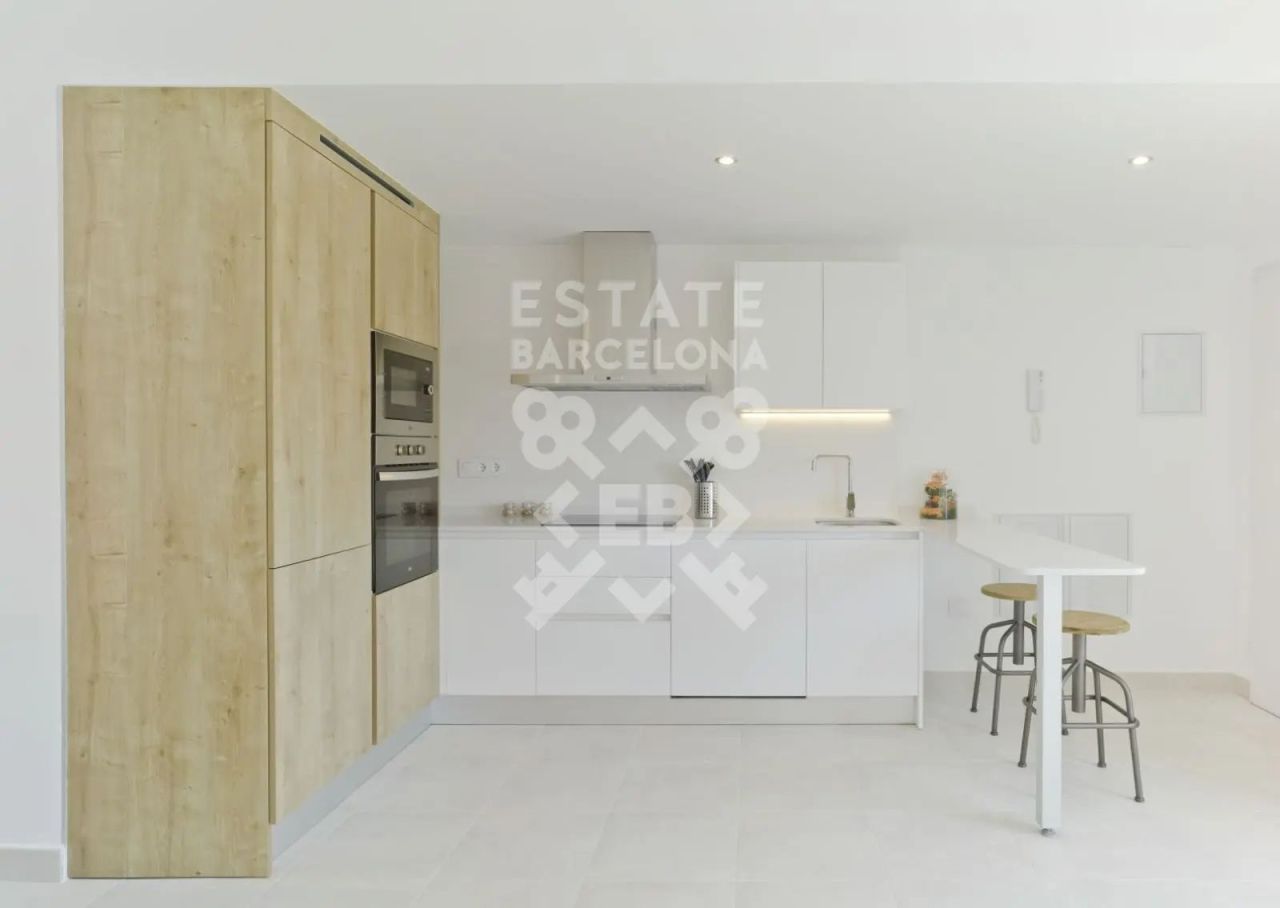 Appartamenti a Pilar de la Horadada, Spagna, 152 m² - foto 6