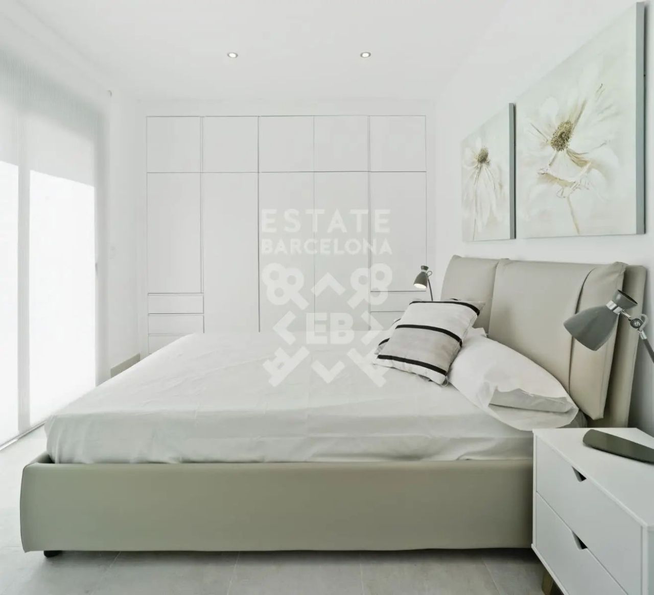 Appartamenti a Pilar de la Horadada, Spagna, 152 m² - foto 7