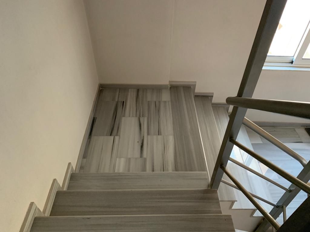 Commercial apartment building in Athens, Greece, 843 m² - picture 3