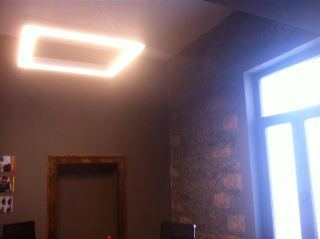 Commercial property in Athens, Greece, 340 m² - picture 14