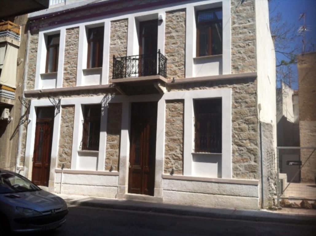 Biens commerciaux à Athènes, Grèce, 340 m² - image 1