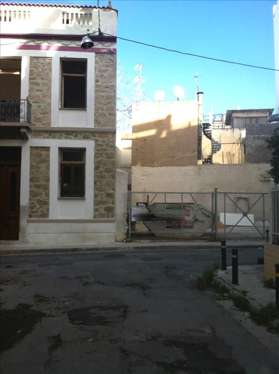 Commercial property in Athens, Greece, 340 m² - picture 7