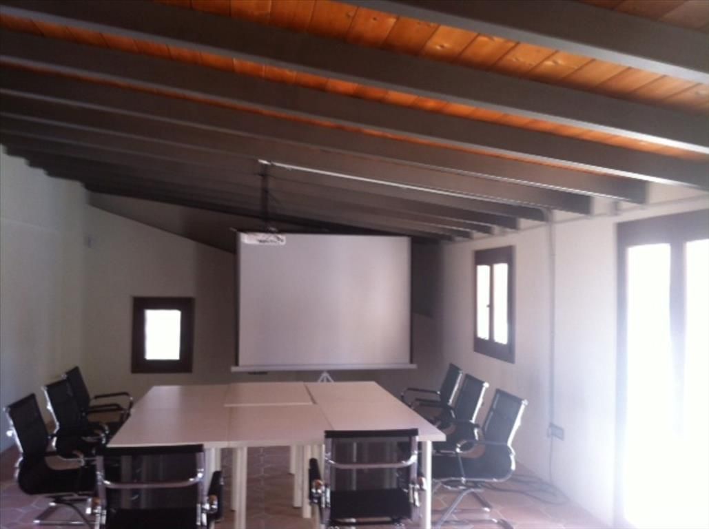 Commercial property in Athens, Greece, 340 m² - picture 11