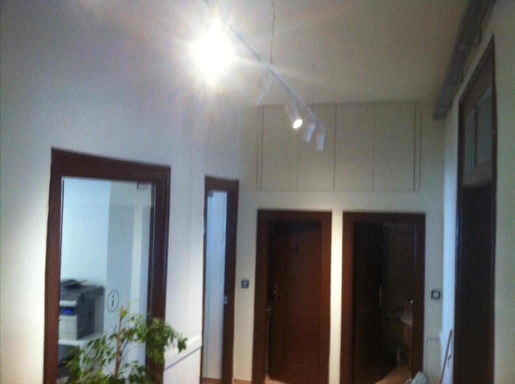 Commercial property in Athens, Greece, 340 m² - picture 10