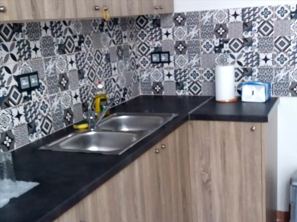 Commercial property in Athens, Greece, 340 m² - picture 2