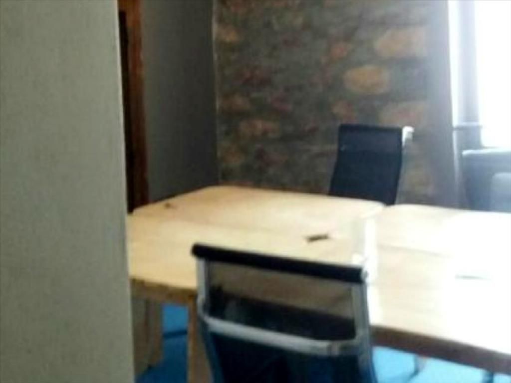 Commercial property in Athens, Greece, 340 m² - picture 4