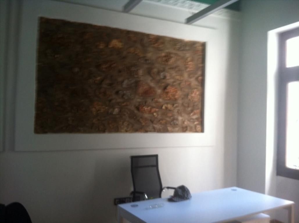 Commercial property in Athens, Greece, 340 m² - picture 13