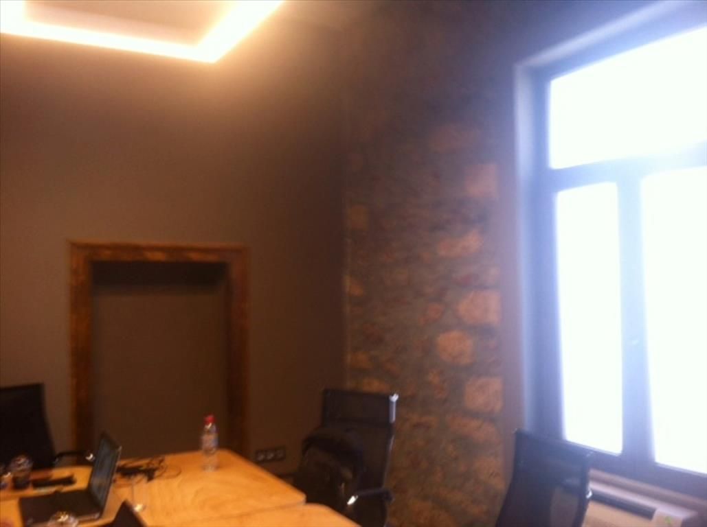 Commercial property in Athens, Greece, 340 m² - picture 15