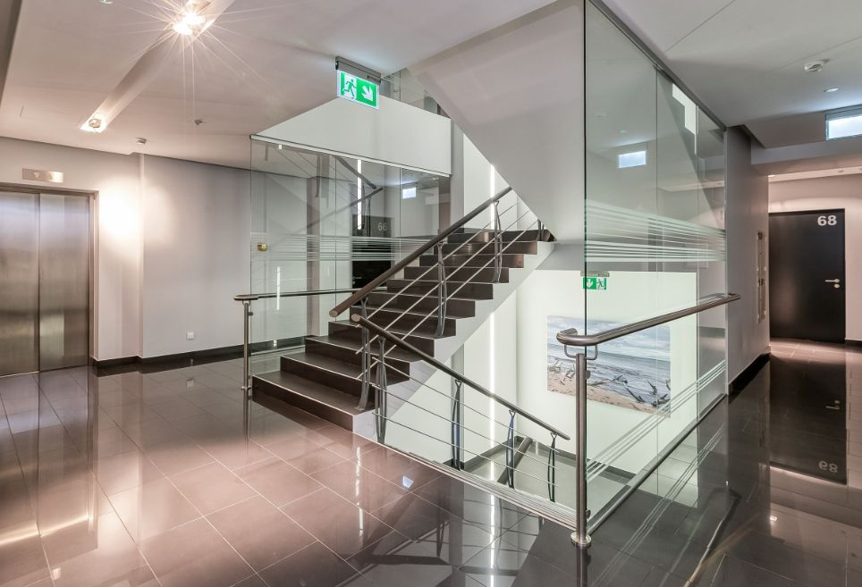 Appartamento a Jurmala, Lettonia, 132 m² - foto 6