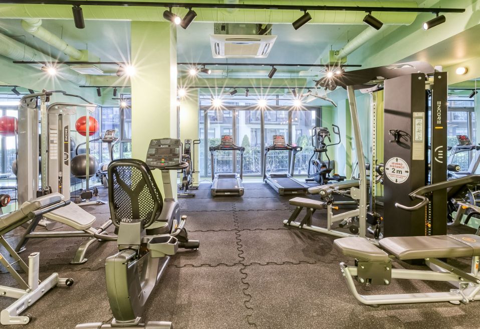 Appartamento a Jurmala, Lettonia, 132 m² - foto 7