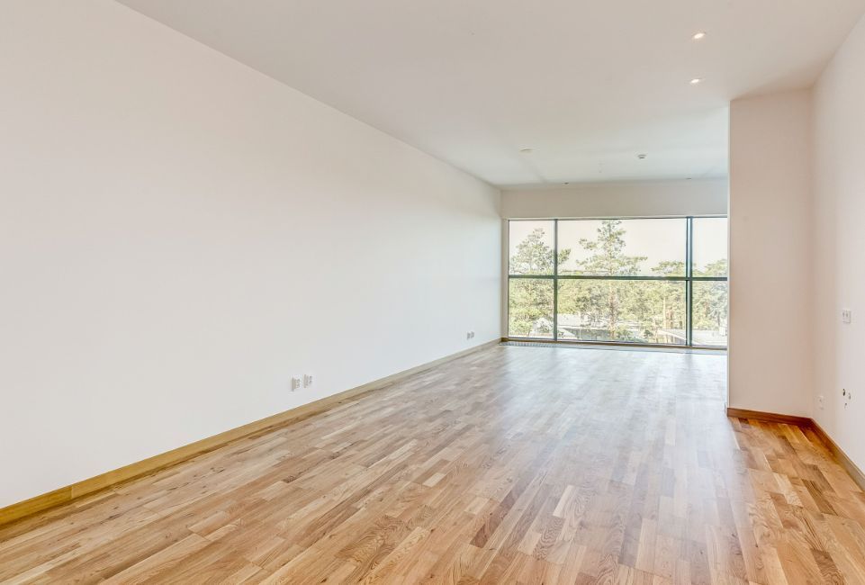 Appartamento a Jurmala, Lettonia, 132 m² - foto 5