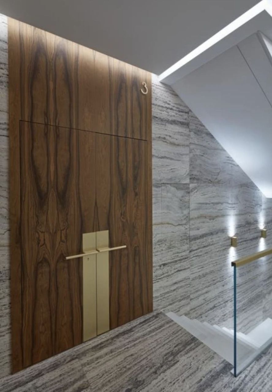 Flat in Jurmala, Latvia, 150.6 m² - picture 6