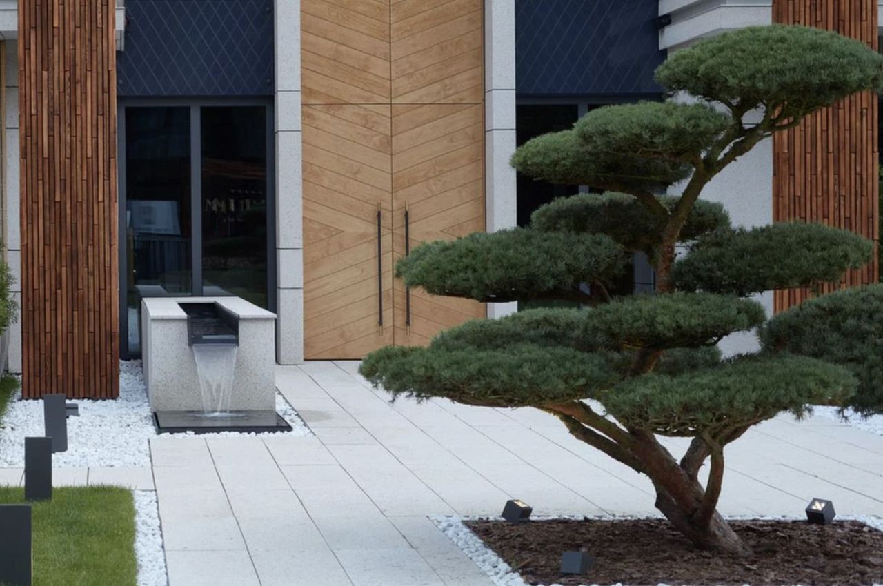 Flat in Jurmala, Latvia, 150.6 m² - picture 2