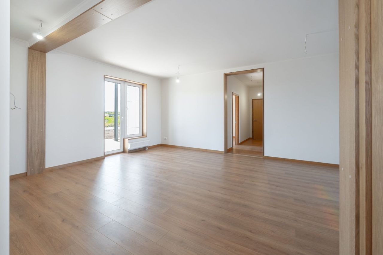 Appartamento a Riga, Lettonia, 90 m² - foto 3
