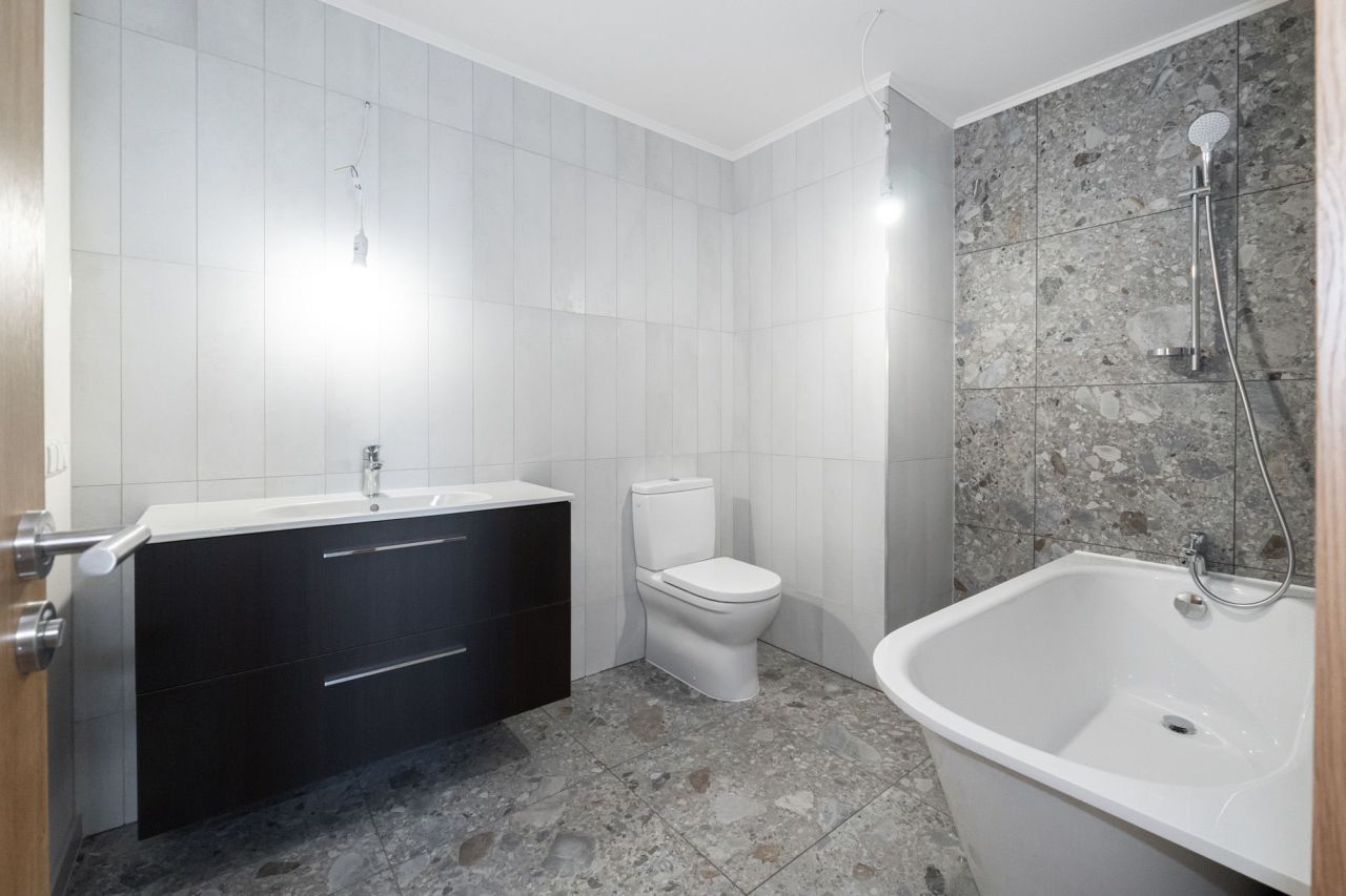 Appartamento a Riga, Lettonia, 90 m² - foto 8