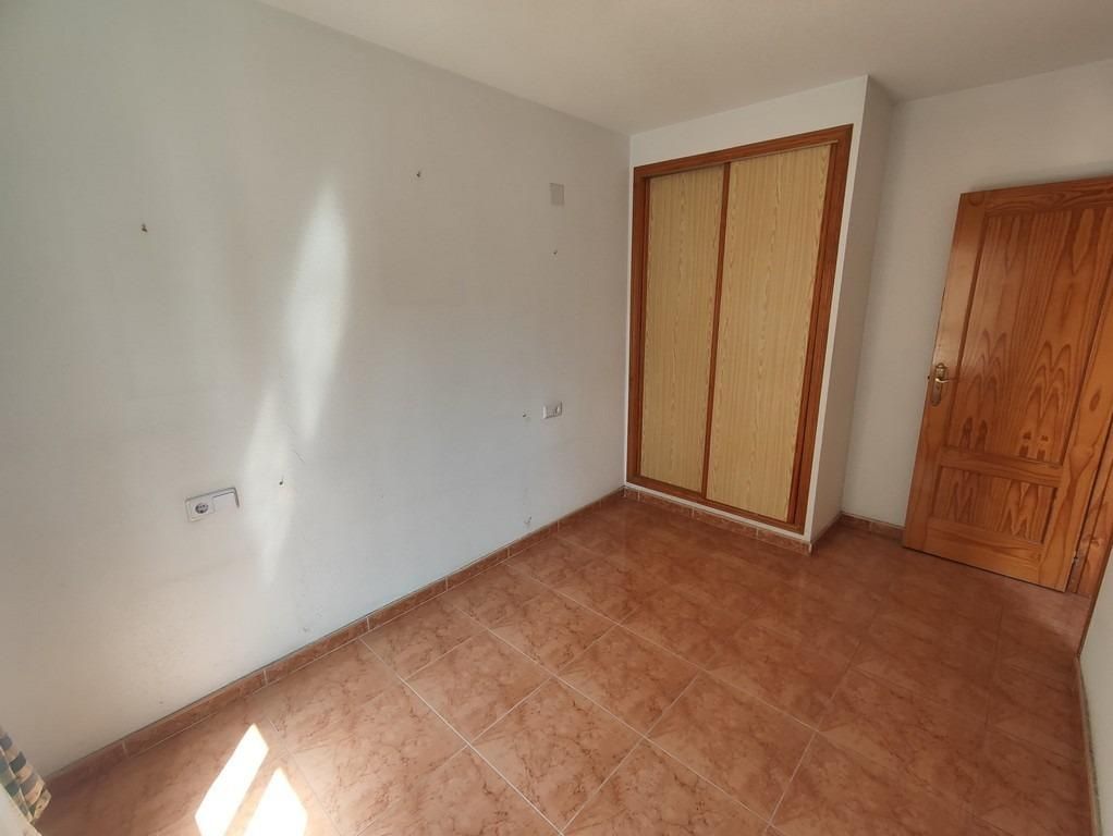 Piso en Torrevieja, España, 68 m² - imagen 3