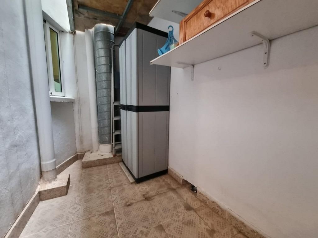 Piso en Torrevieja, España, 68 m² - imagen 7