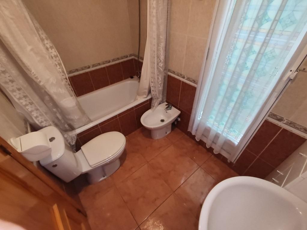 Piso en Torrevieja, España, 68 m² - imagen 9