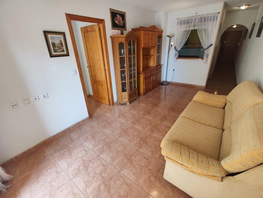 Piso en Torrevieja, España, 68 m² - imagen 5