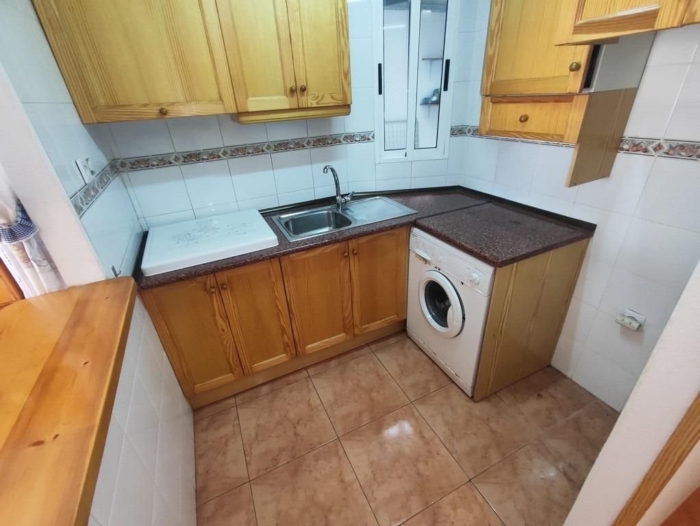 Piso en Torrevieja, España, 68 m² - imagen 6