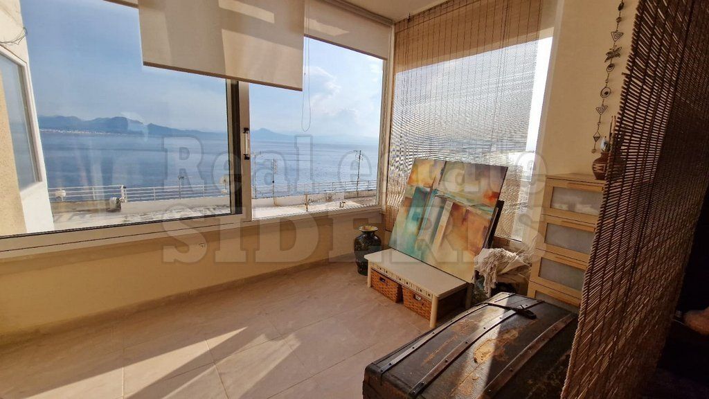 Apartment in Loutraki, Greece, 55 m² - picture 13