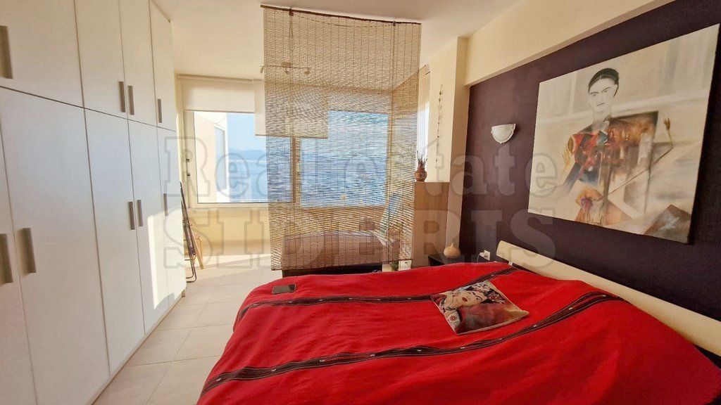 Apartment in Loutraki, Greece, 55 m² - picture 10