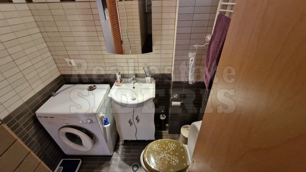 Apartment in Loutraki, Greece, 55 m² - picture 16