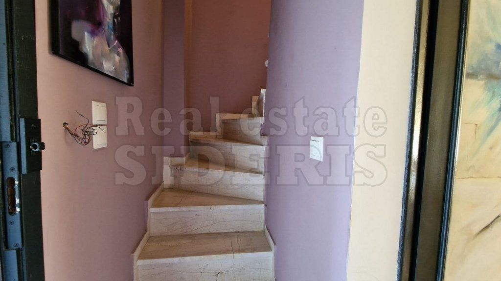 Apartment in Loutraki, Greece, 55 m² - picture 8