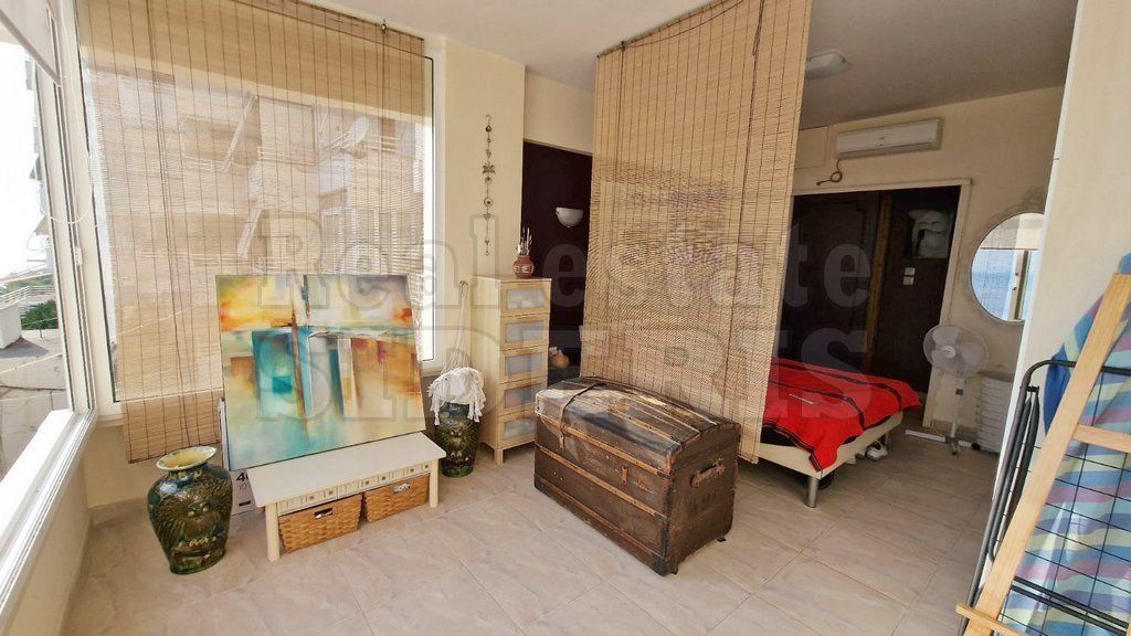 Apartment in Loutraki, Greece, 55 m² - picture 14