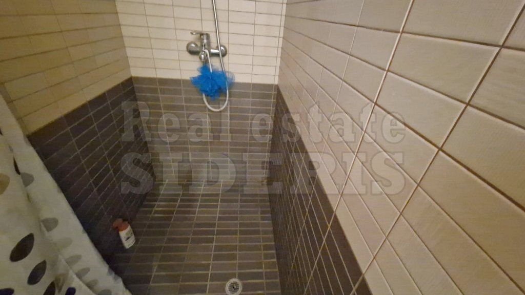 Apartment in Loutraki, Greece, 55 m² - picture 17