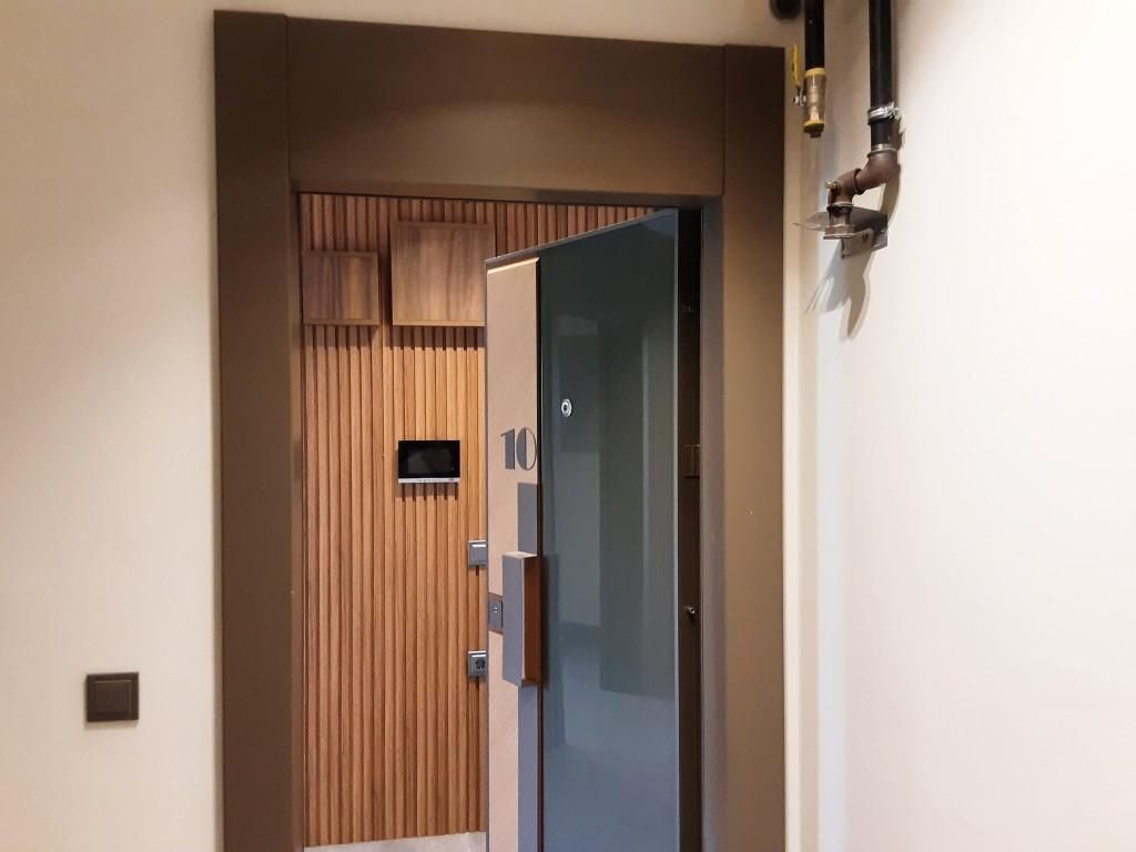 Appartement à Antalya, Turquie, 90 m² - image 6