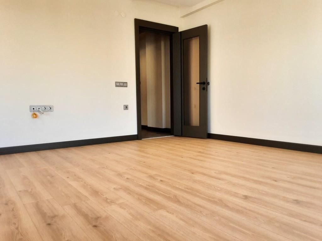Appartement à Antalya, Turquie, 90 m² - image 8