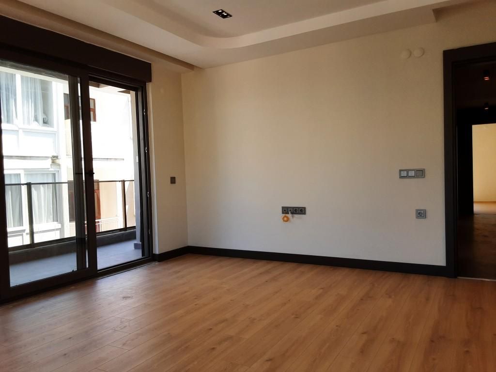 Appartement à Antalya, Turquie, 90 m² - image 11