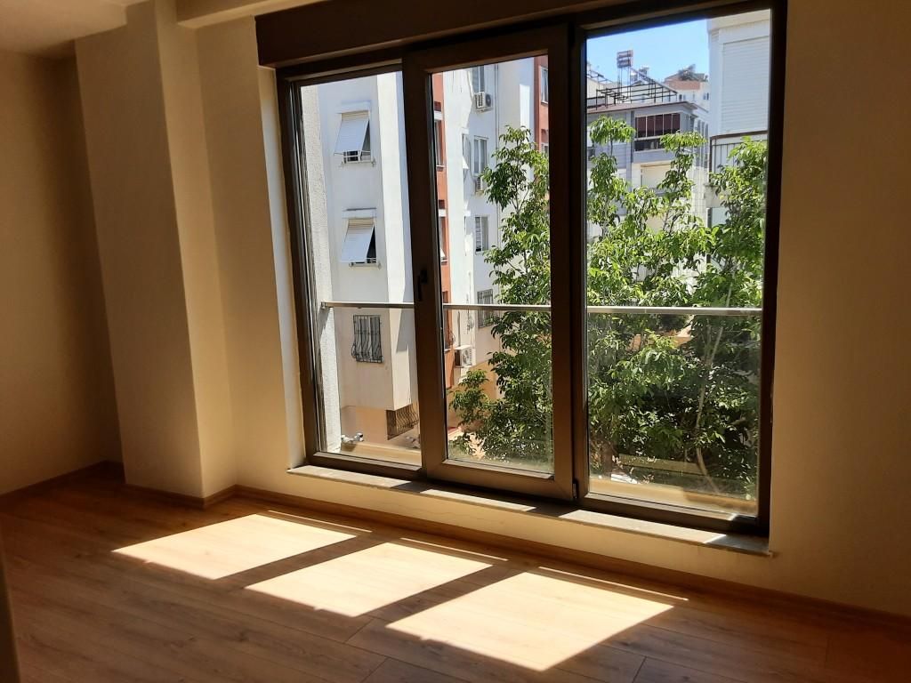 Appartement à Antalya, Turquie, 90 m² - image 15