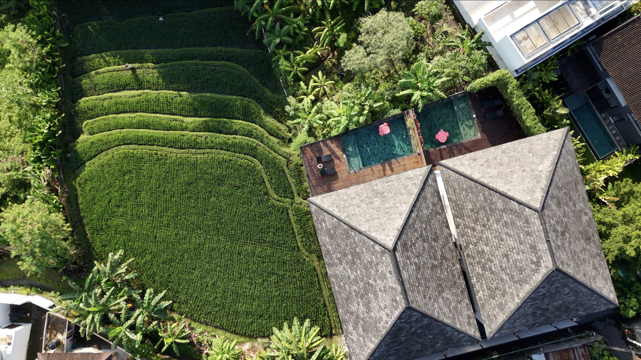 Villa in Canggu, Indonesia, 372 m² - picture 17