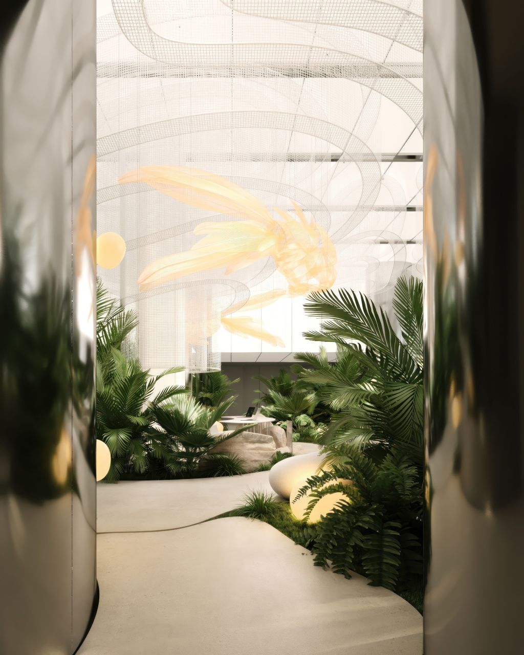 Apartment on Bang Tao, Thailand, 47 m² - picture 12